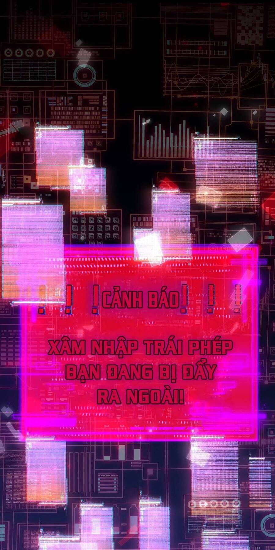 Trảm Nguyệt Chapter 12 - 69