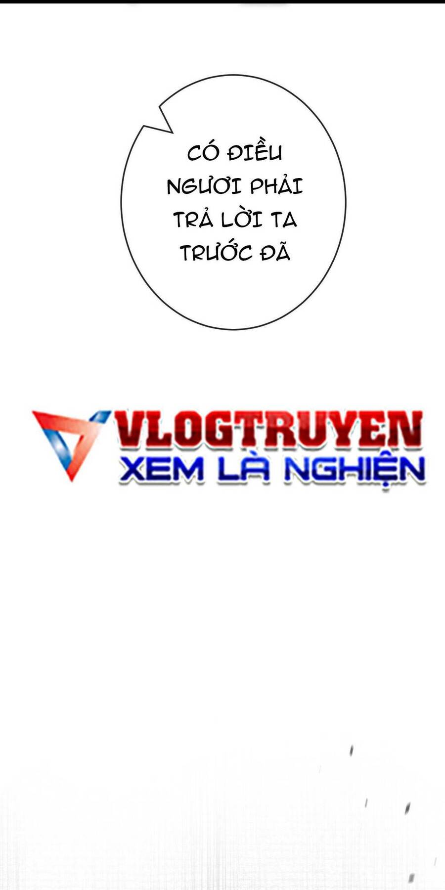 Trảm Nguyệt Chapter 12 - 9