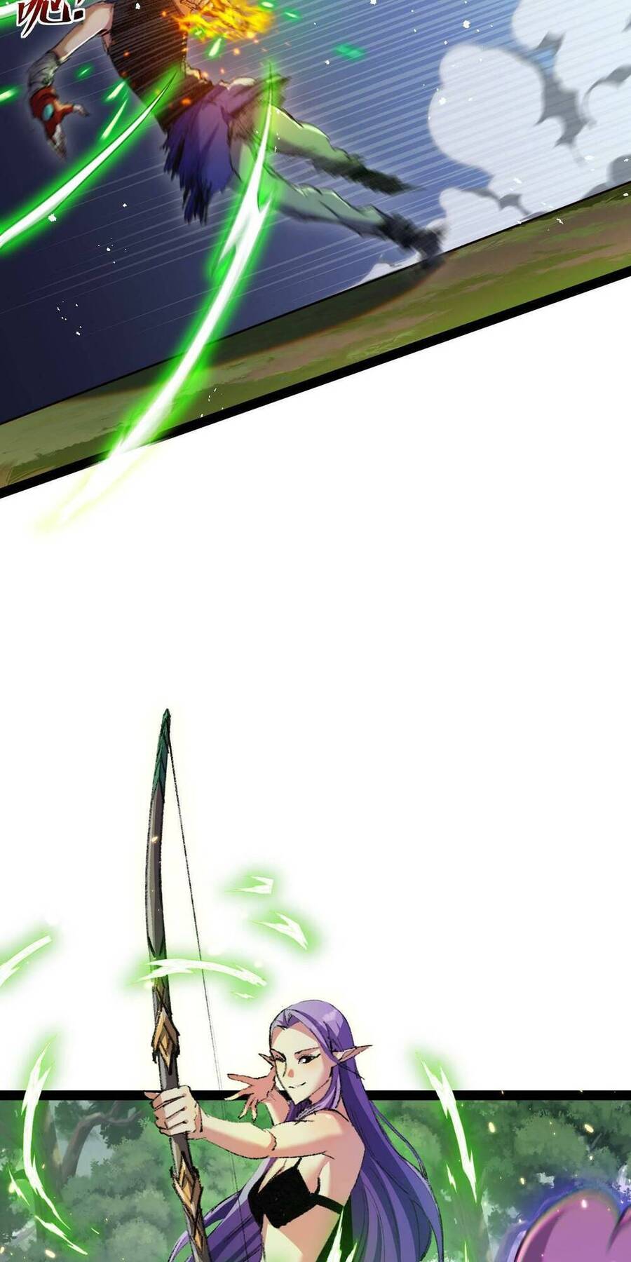 Trảm Nguyệt Chapter 13 - 44