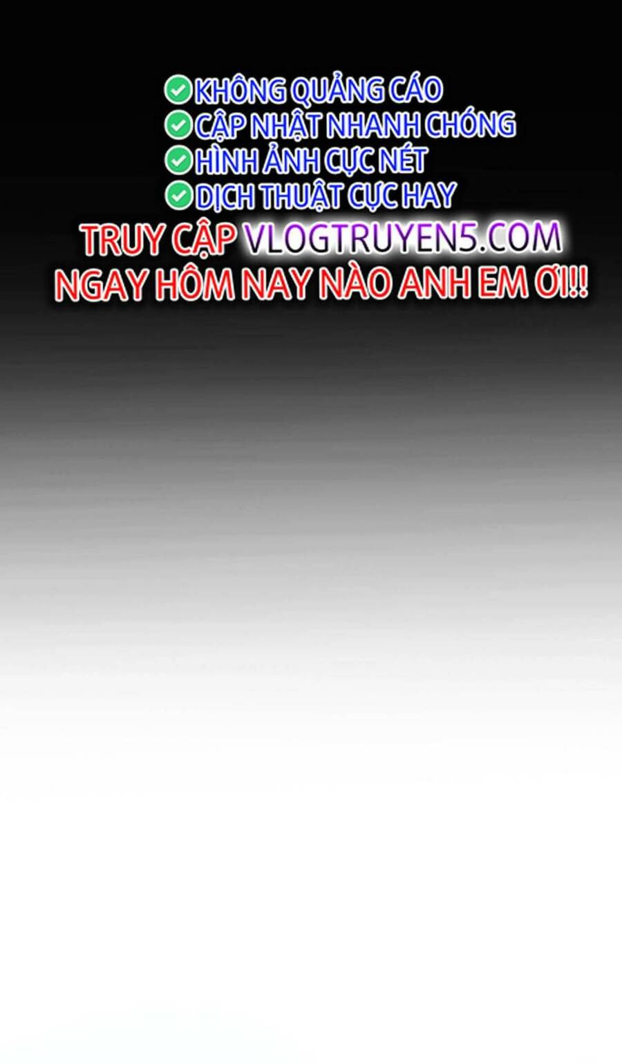 Trảm Nguyệt Chapter 13 - 9