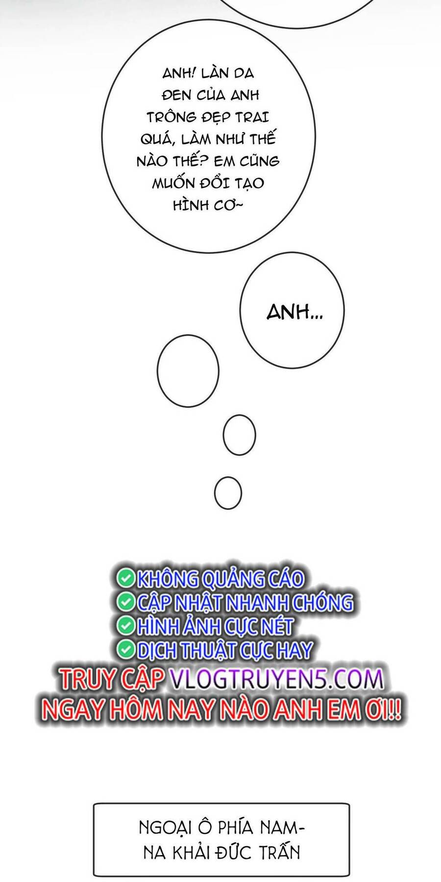 Trảm Nguyệt Chapter 14 - 21