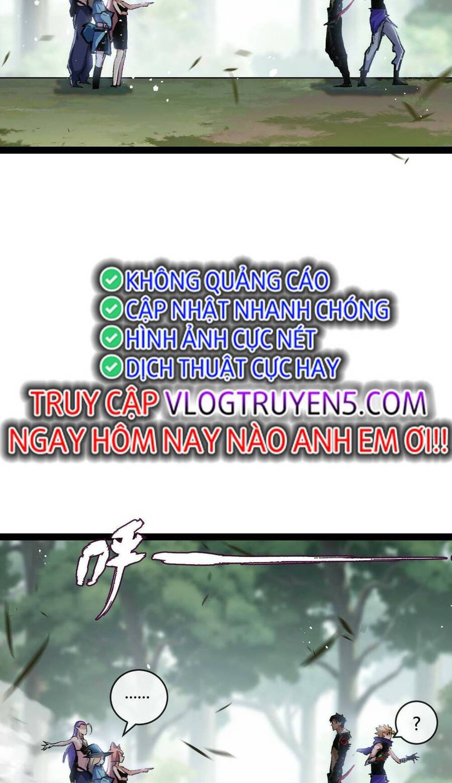 Trảm Nguyệt Chapter 14 - 8