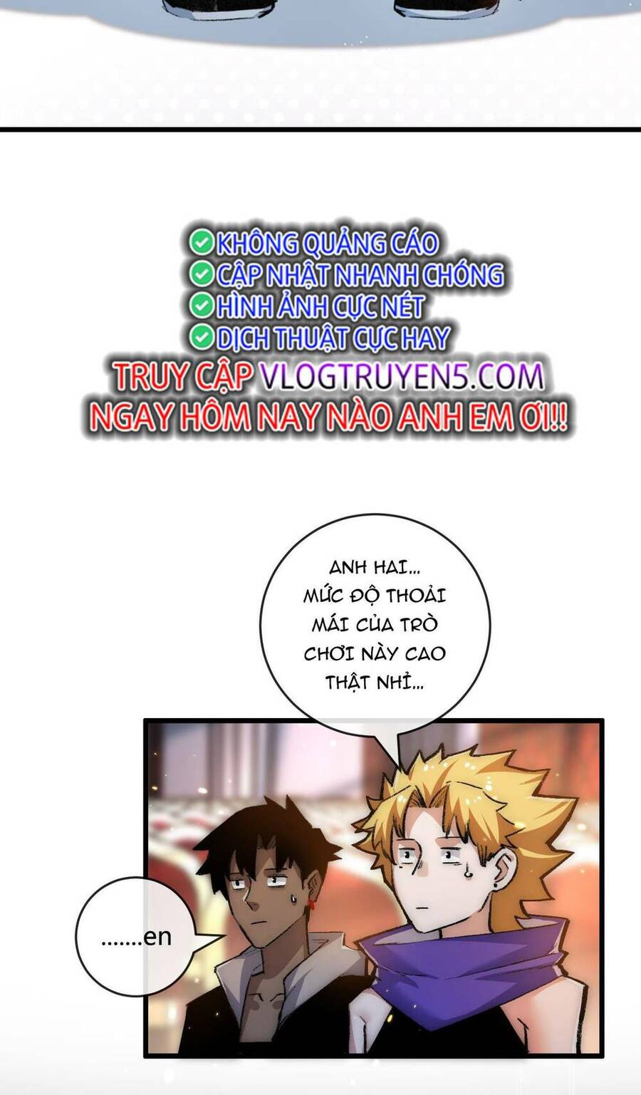 Trảm Nguyệt Chapter 15 - 24
