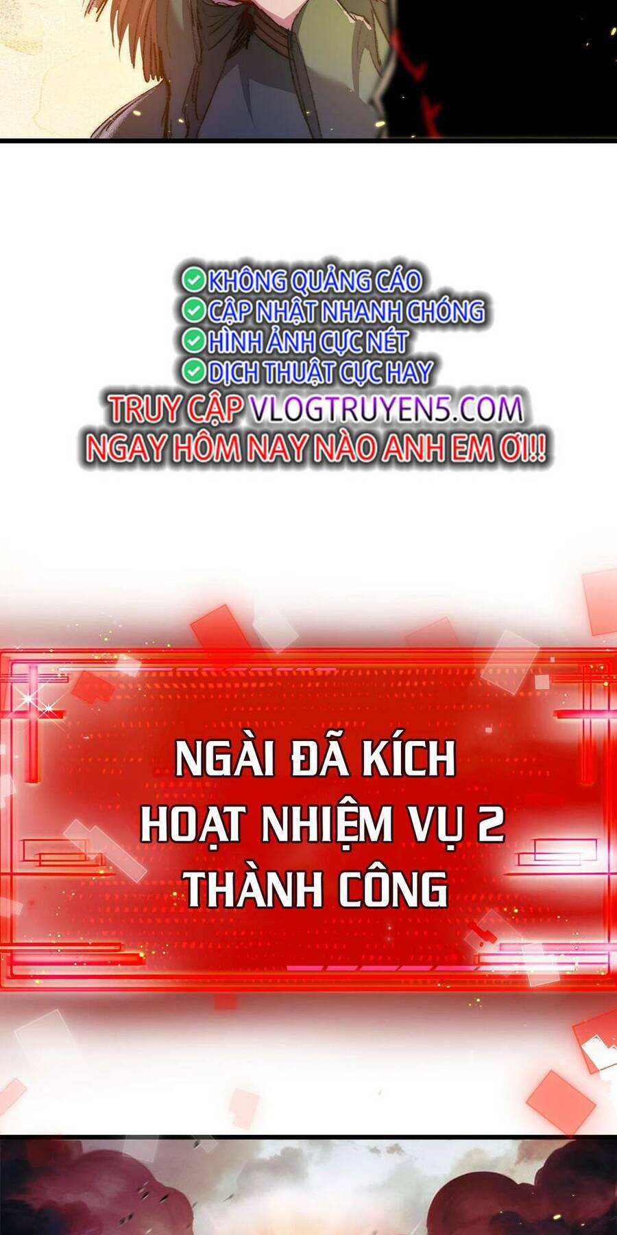 Trảm Nguyệt Chapter 16 - 44