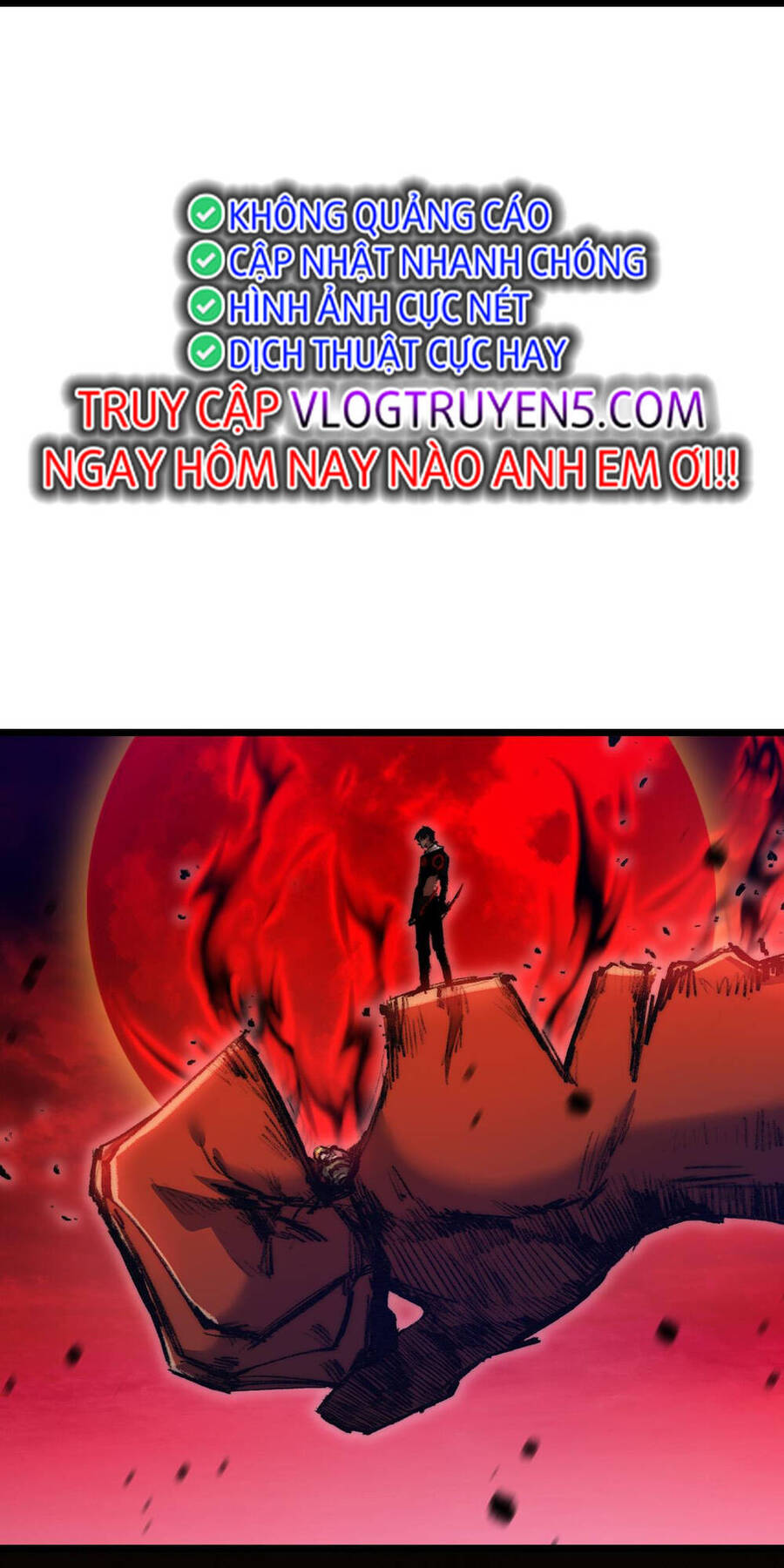 Trảm Nguyệt Chapter 18 - 17