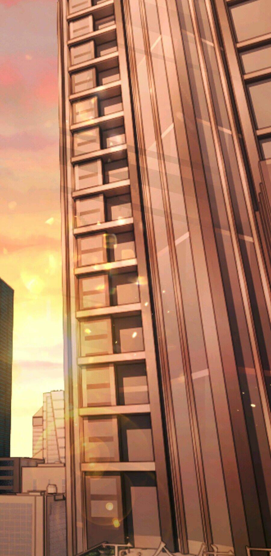 Trảm Nguyệt Chapter 2 - 15
