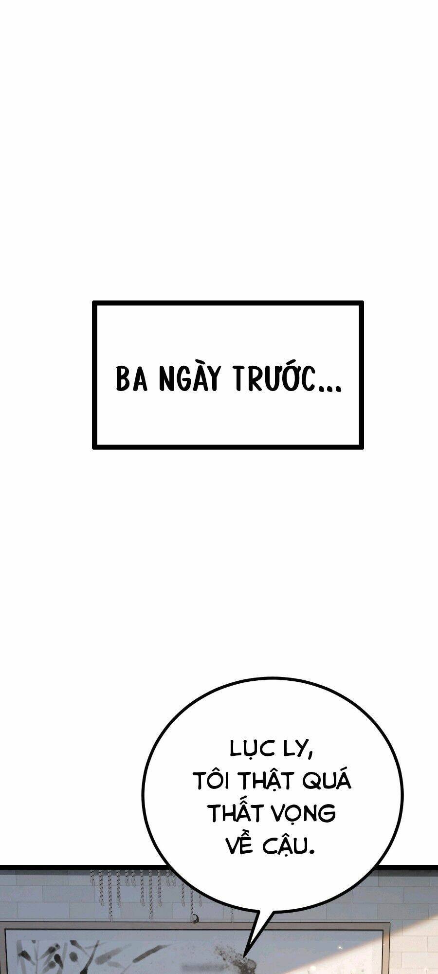 Trảm Nguyệt Chapter 2 - 5