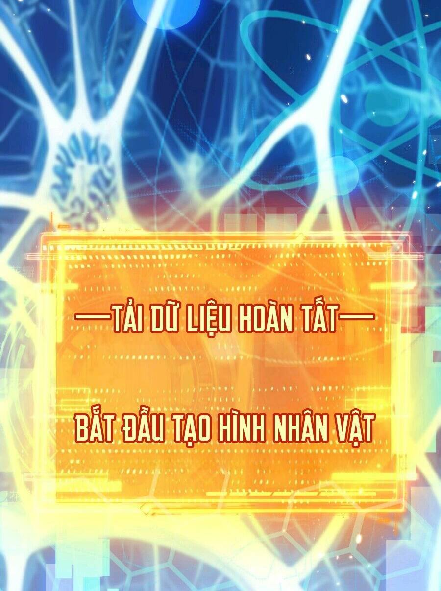 Trảm Nguyệt Chapter 2 - 53