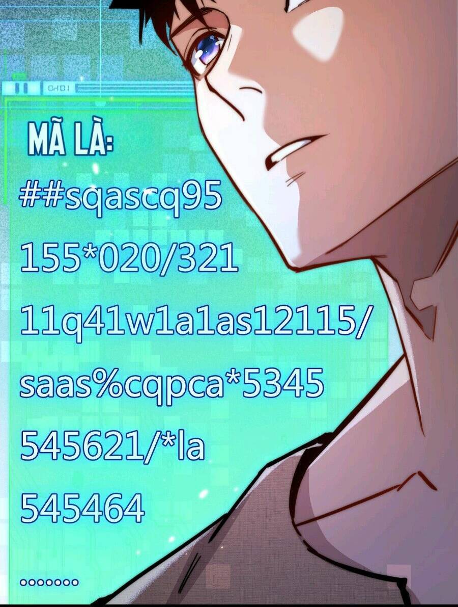 Trảm Nguyệt Chapter 2 - 63