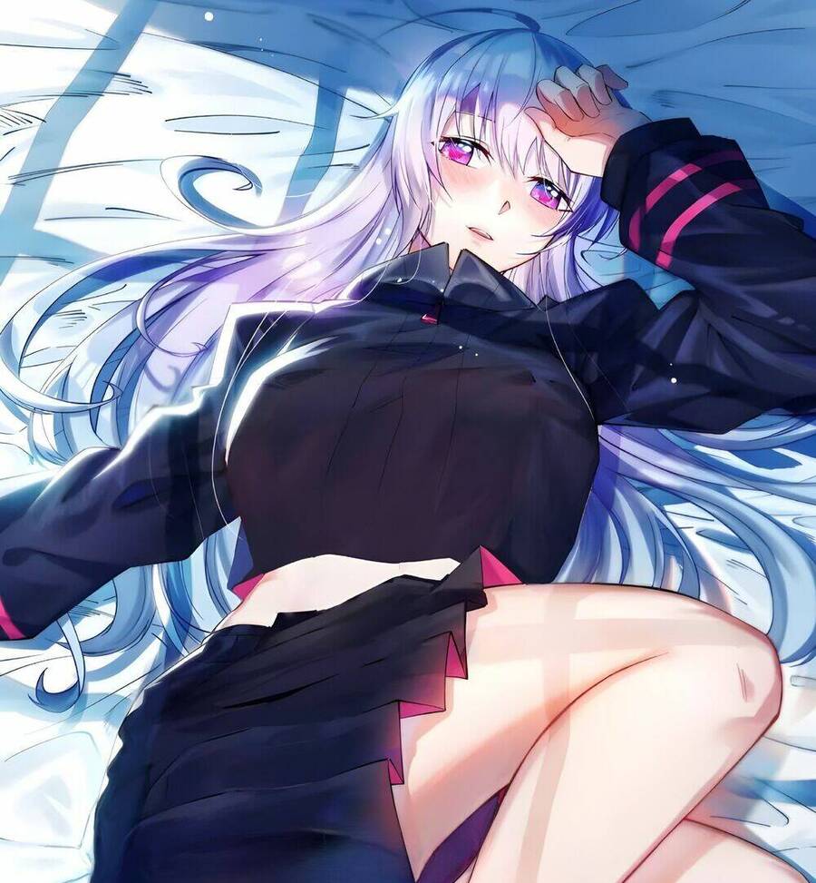 Trảm Nguyệt Chapter 2 - 69