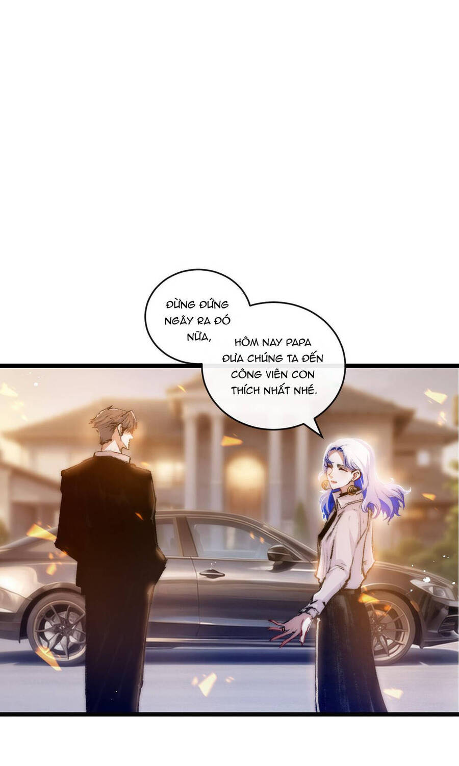 Trảm Nguyệt Chapter 20 - 16