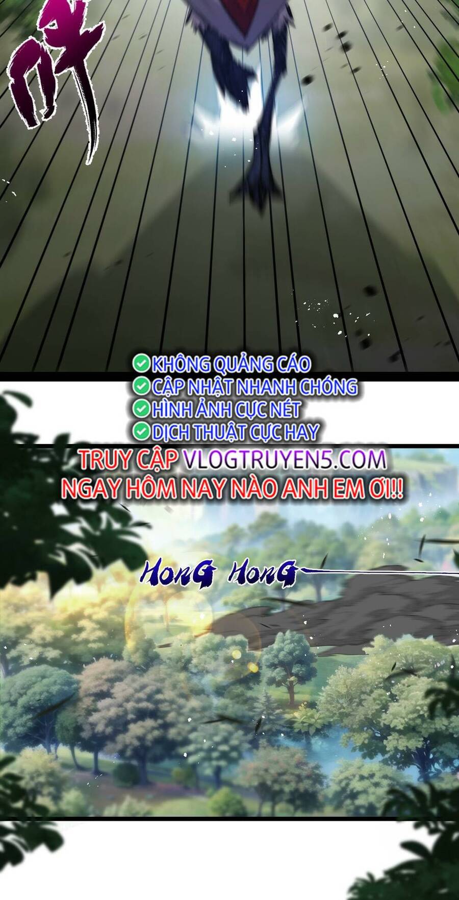 Trảm Nguyệt Chapter 20 - 7