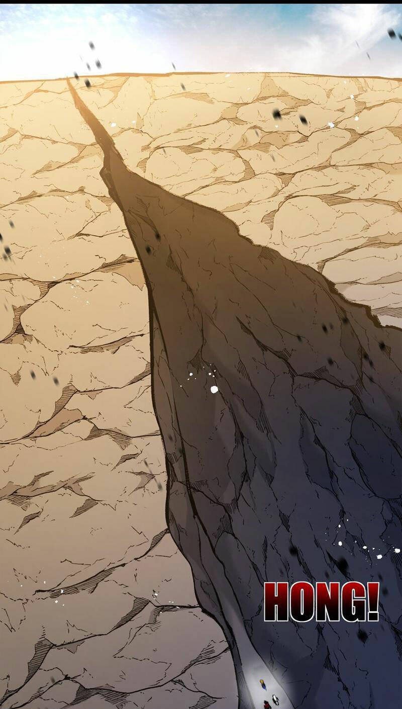 Trảm Nguyệt Chapter 21 - 21