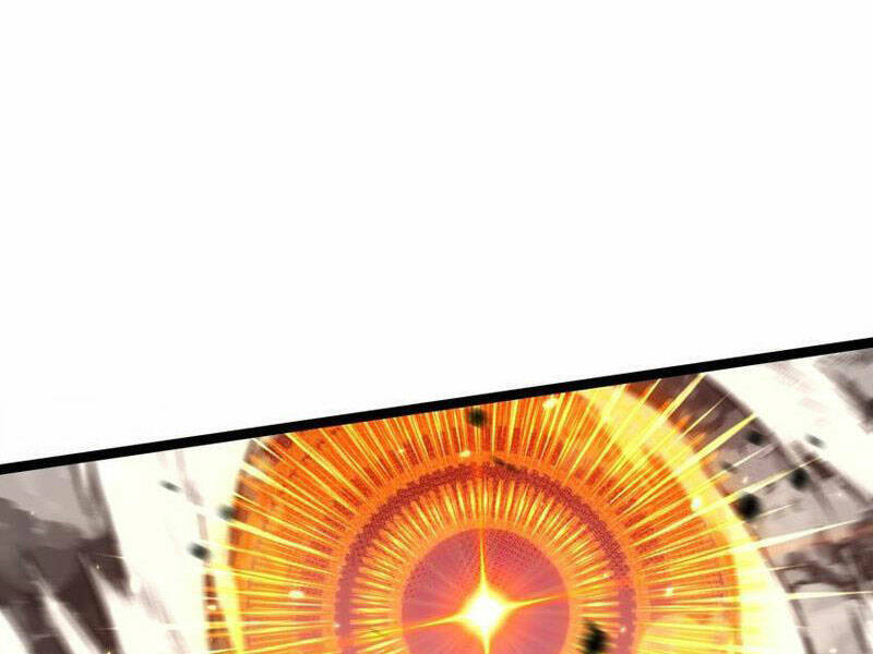 Trảm Nguyệt Chapter 22 - 22