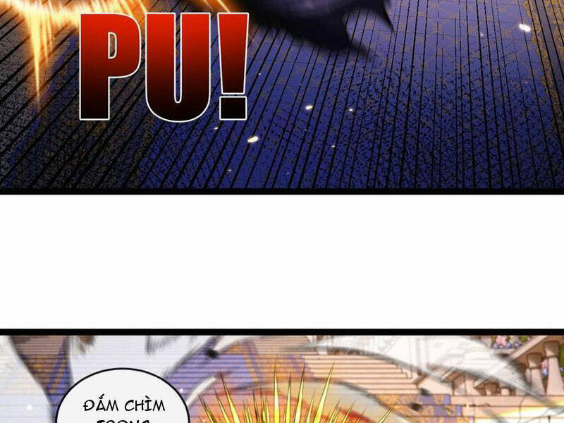 Trảm Nguyệt Chapter 22 - 25