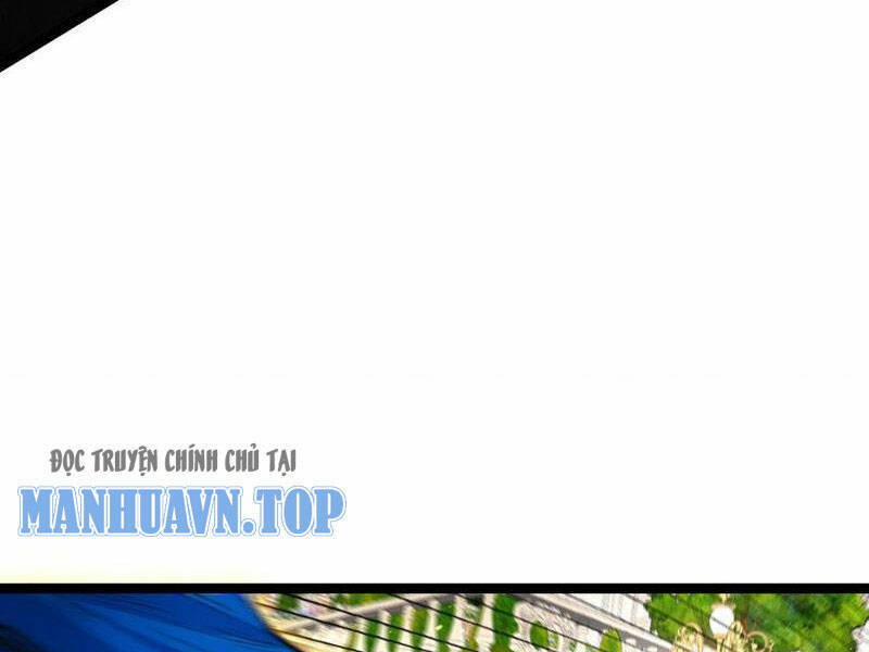 Trảm Nguyệt Chapter 22 - 42