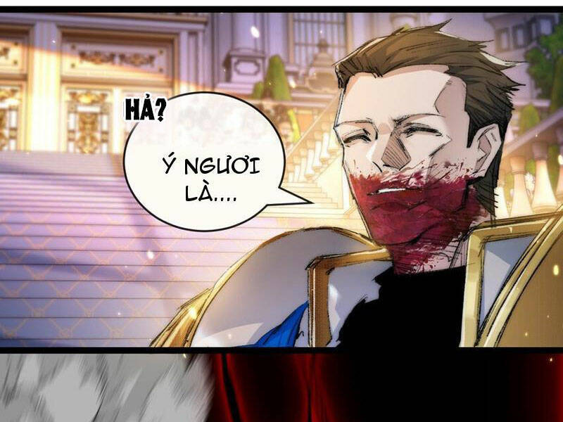 Trảm Nguyệt Chapter 22 - 49