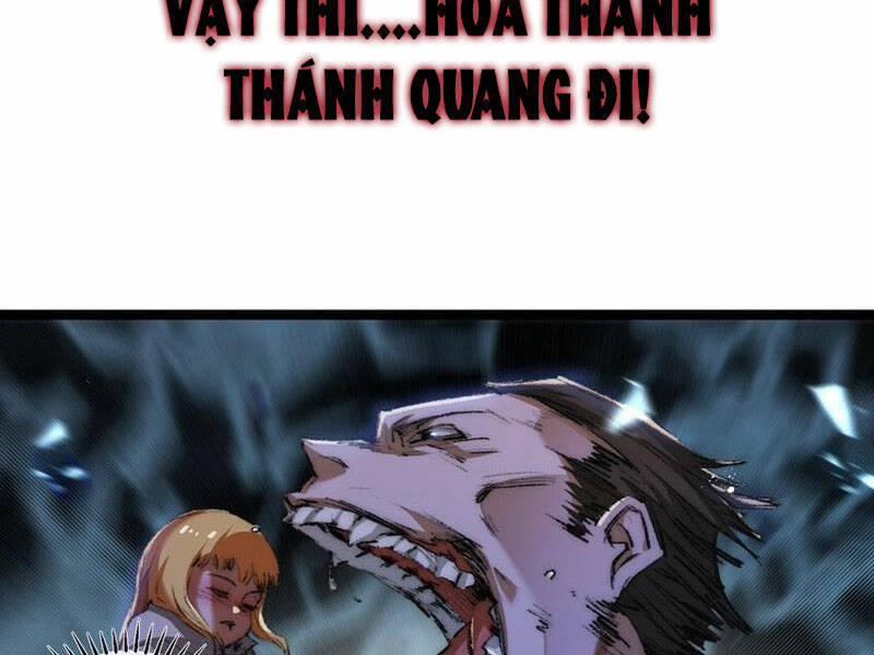 Trảm Nguyệt Chapter 22 - 6