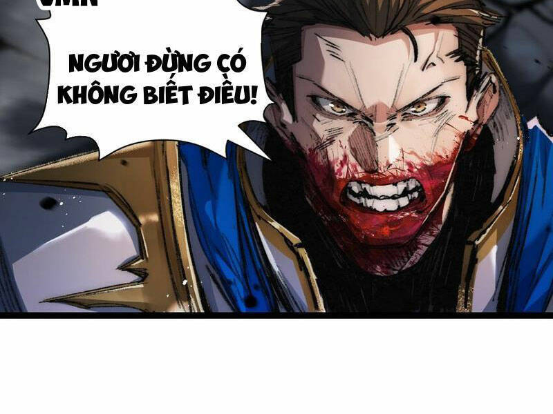 Trảm Nguyệt Chapter 22 - 64