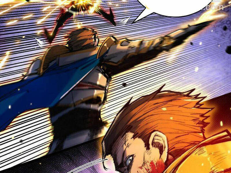 Trảm Nguyệt Chapter 22 - 67