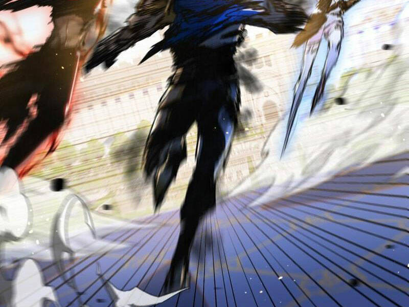 Trảm Nguyệt Chapter 22 - 77