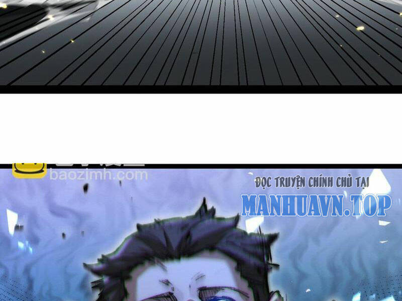 Trảm Nguyệt Chapter 22 - 82