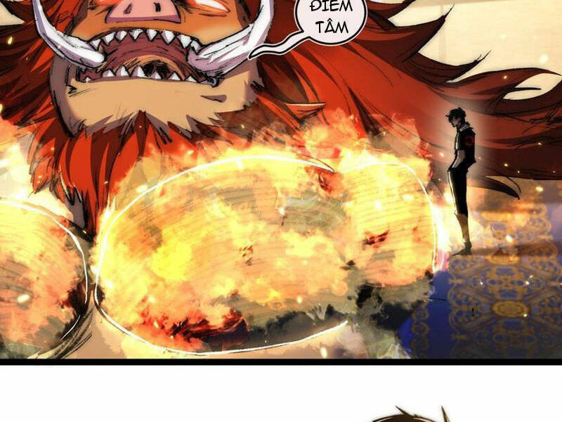 Trảm Nguyệt Chapter 22 - 89