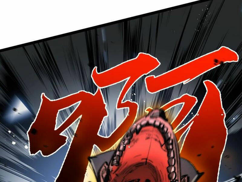 Trảm Nguyệt Chapter 23 - 103