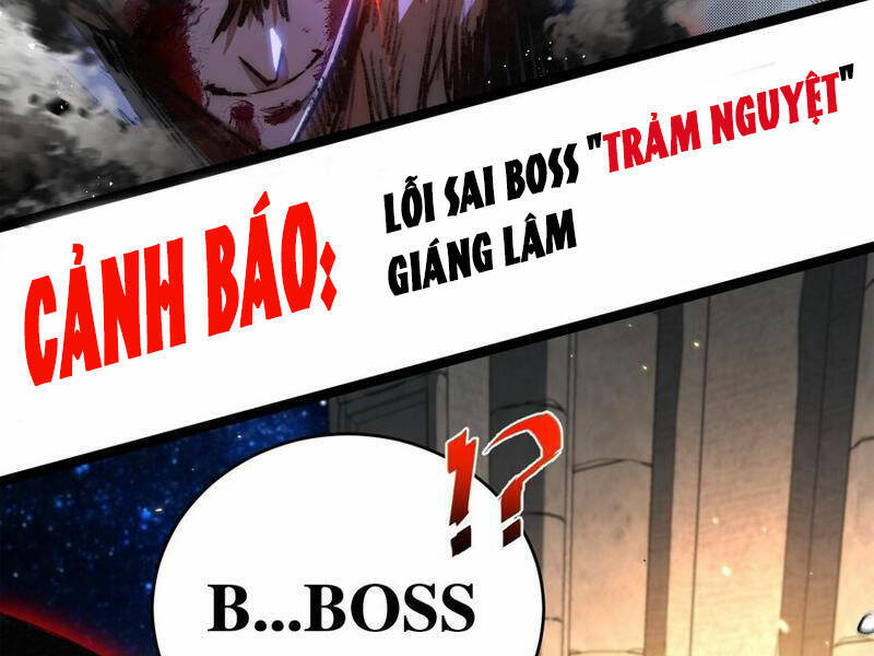 Trảm Nguyệt Chapter 23 - 106