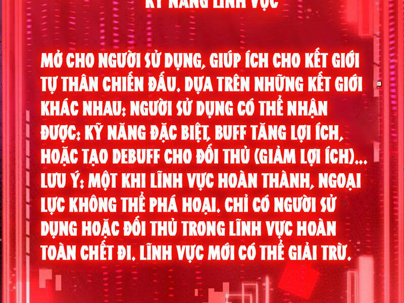 Trảm Nguyệt Chapter 23 - 12