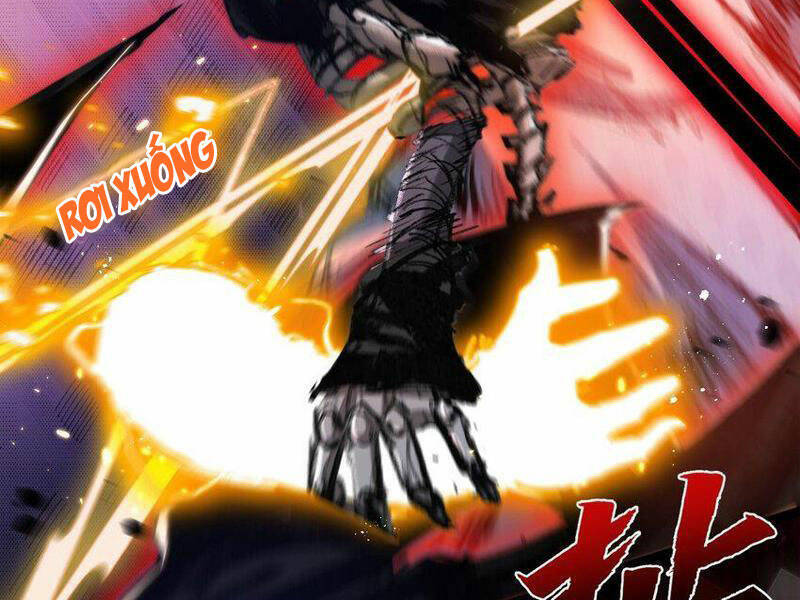 Trảm Nguyệt Chapter 23 - 111