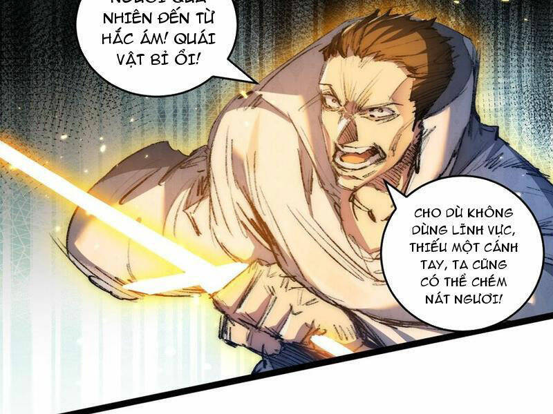 Trảm Nguyệt Chapter 23 - 120