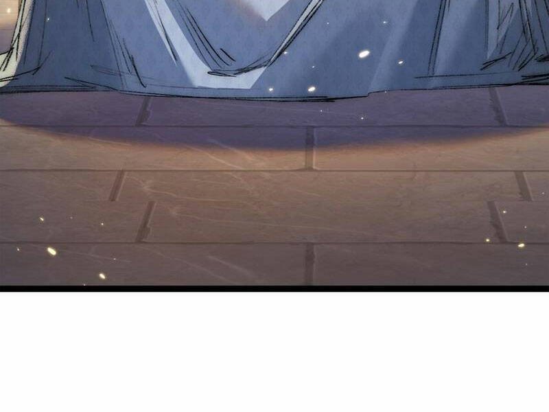 Trảm Nguyệt Chapter 23 - 21