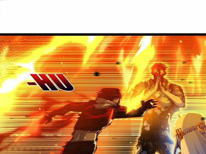 Trảm Nguyệt Chapter 23 - 4