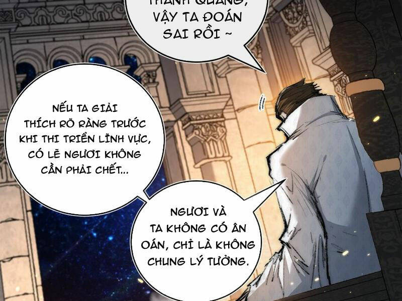 Trảm Nguyệt Chapter 23 - 50