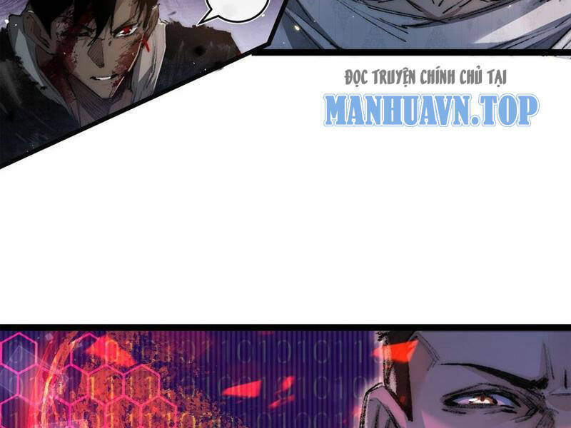 Trảm Nguyệt Chapter 23 - 53