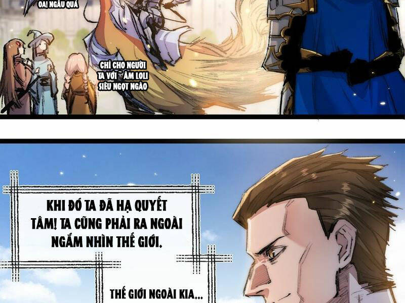 Trảm Nguyệt Chapter 23 - 59