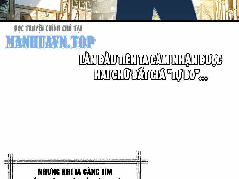 Trảm Nguyệt Chapter 23 - 62