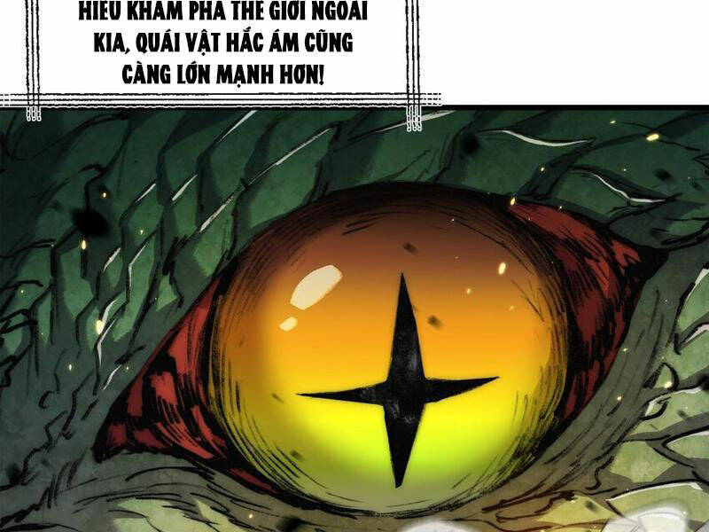 Trảm Nguyệt Chapter 23 - 63