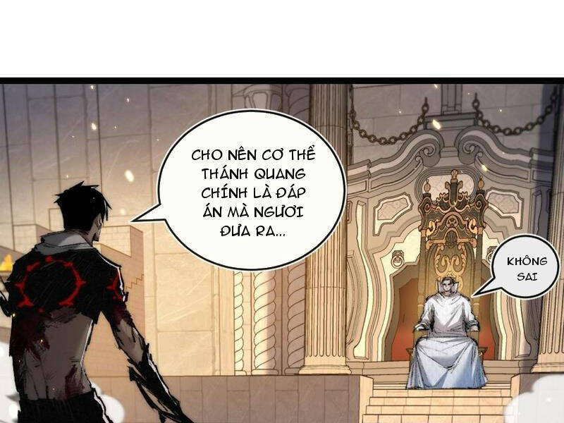 Trảm Nguyệt Chapter 23 - 73