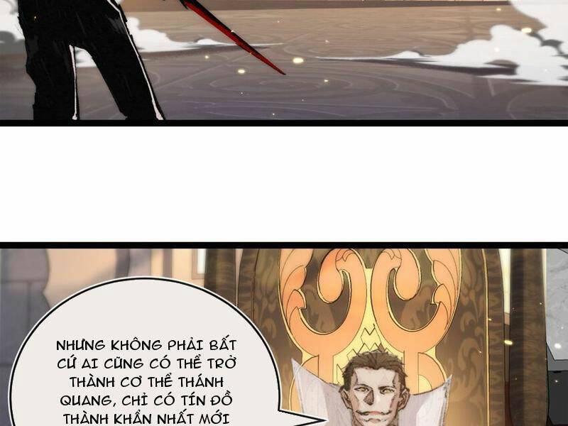 Trảm Nguyệt Chapter 23 - 74