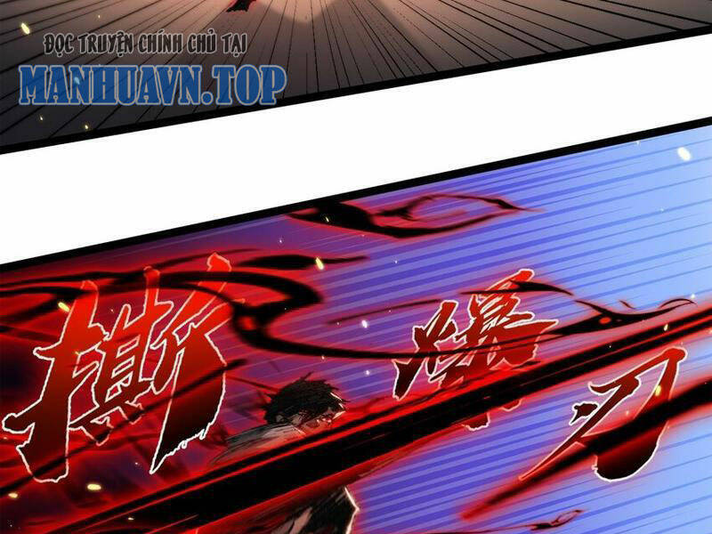 Trảm Nguyệt Chapter 23 - 82