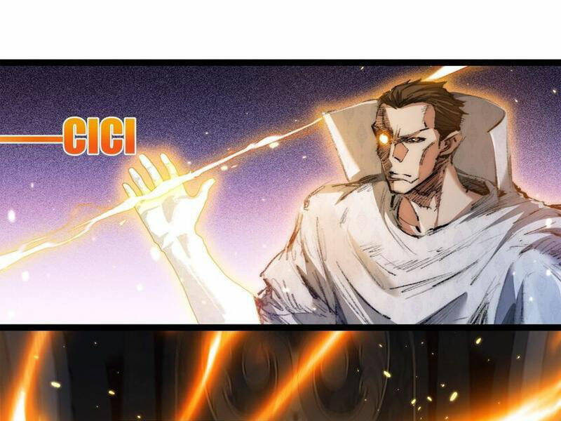 Trảm Nguyệt Chapter 23 - 87