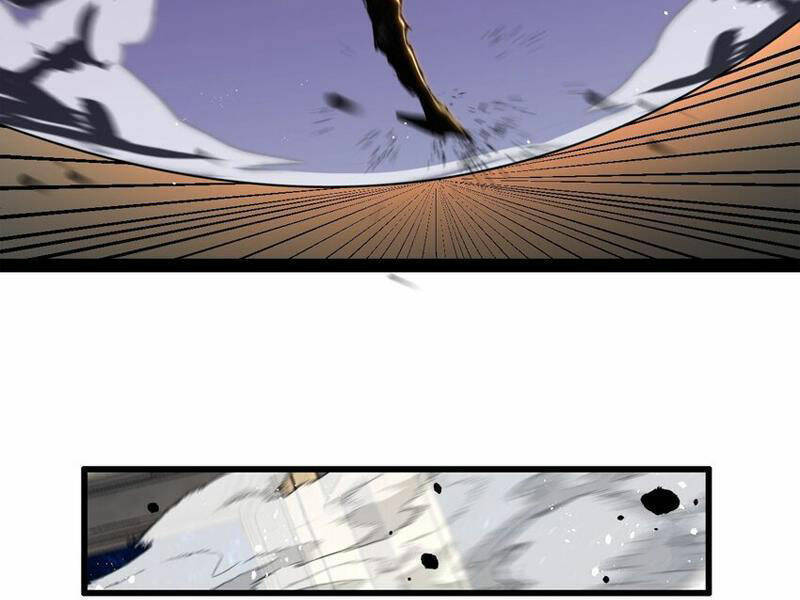 Trảm Nguyệt Chapter 23 - 98