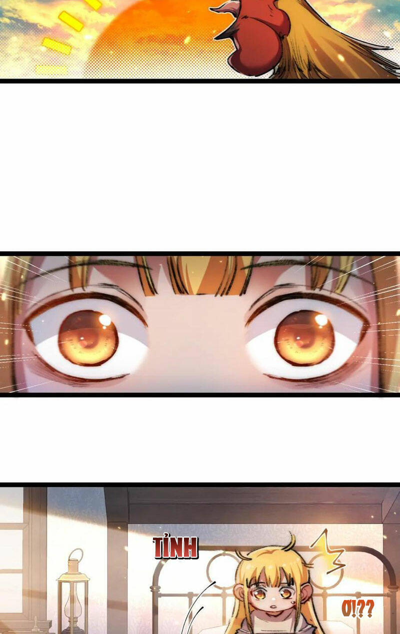 Trảm Nguyệt Chapter 24 - 13