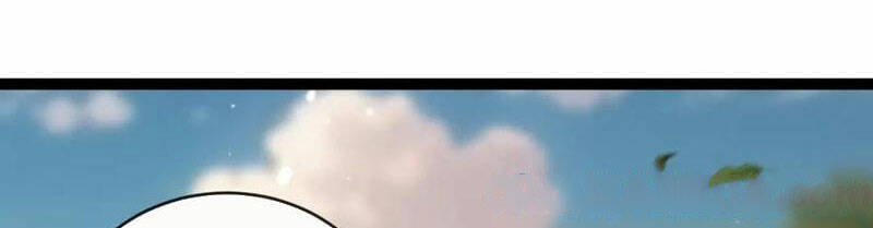 Trảm Nguyệt Chapter 24 - 44