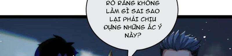 Trảm Nguyệt Chapter 25 - 42