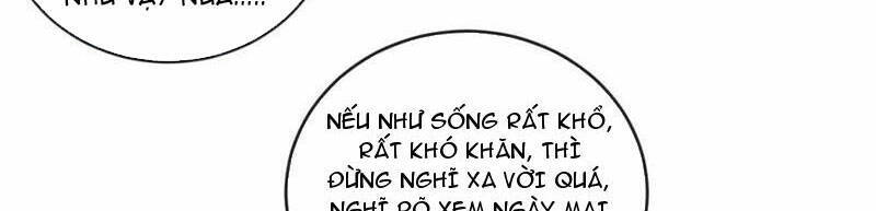 Trảm Nguyệt Chapter 25 - 45