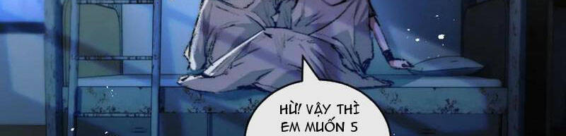 Trảm Nguyệt Chapter 25 - 52