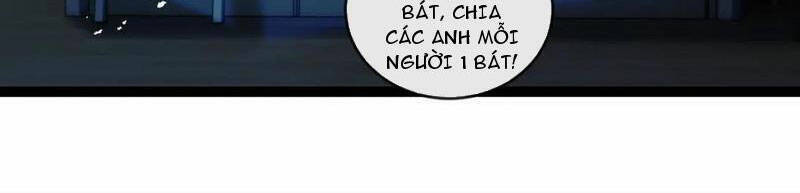 Trảm Nguyệt Chapter 25 - 54